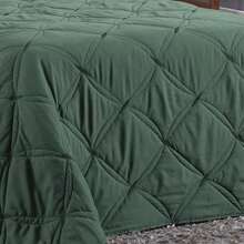 Quilt Sets