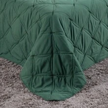 Quilt Sets