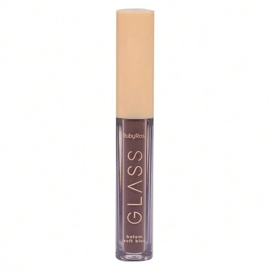 Liquid Lipstick - BG02 - Xem 1