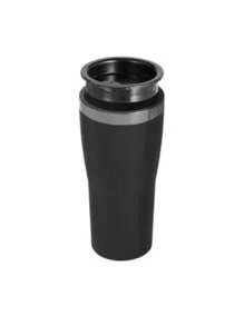 Cafetera Eléctrica Individual, con Vaso Termo Marca Black Decker Modelo CM618B Color Negro - Negro - Ver 5
