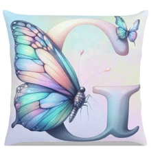Cushion Cover - G - 查看 1