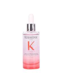Kérastase 卡诗 (Kerastase) Genesis 防脱发强韧精华液 90ml / 日常强韧精华液，专为因梳理而易断裂脱落的脆弱发质设计。/ Genesis 防断裂强韧精华液是一款日常防脱发强韧精华液，专为脆弱发质设计。 - 90ml - 查看 8