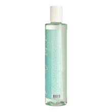 Soaps - Xà Phòng I Am Joyful Vegan 250ml - Petunia - Xem 2