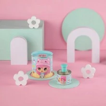 Perfume - Zoe - 查看 3