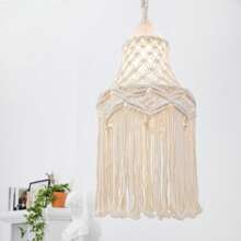 Ornamen Gantung Hias - gading - View 5