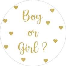 Festival Decor - CHR087 - 查看 1