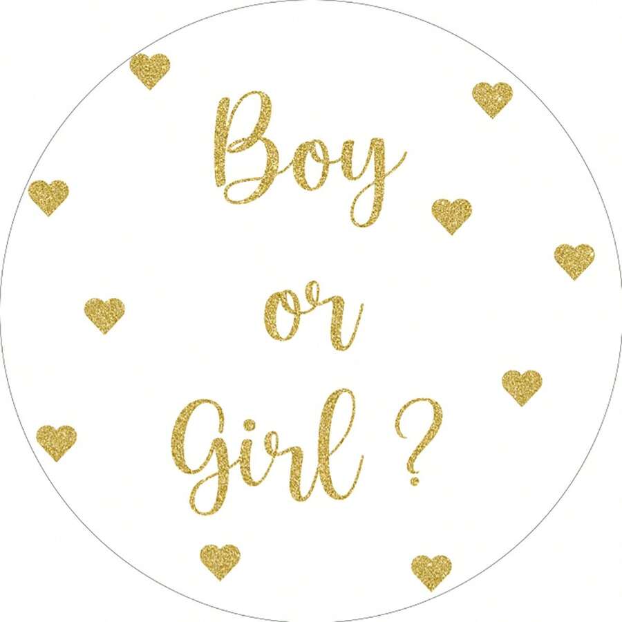 Festival Decor - CHR087 - 查看 1