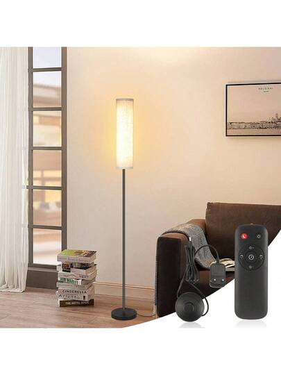 OYAJIA Vloer Lamps view 3