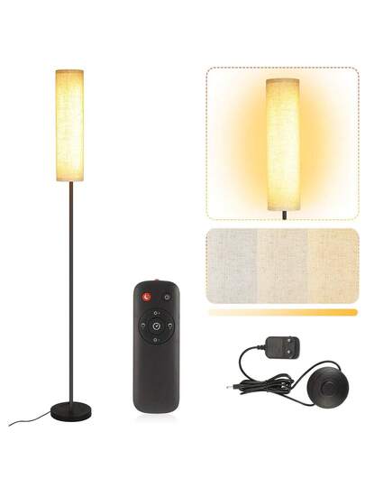 OYAJIA Vloer Lamps view 4