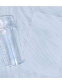 Makeup Organizers - Trong sáng - Xem 5