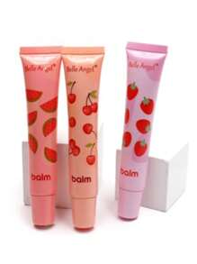 Lip Care - 西瓜粉 - 查看 6