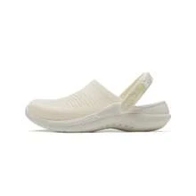 Crocs Sandalias & Chanclas Deportivas & para Exteriores para Hombre - Blanco - Ver 1