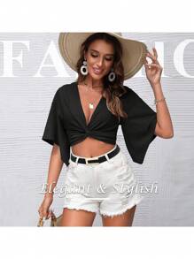 1 件女士腰带 腰带 连衣裙 牛仔裤 腰带 带金扣 腰带 适合日常穿着 夏季、学校秋季、秋季、万圣节