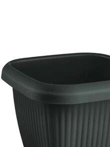 Flower Pots & Planters - 深灰色 - 查看 2