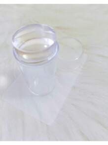 Makeup Organizers - Trong sáng - Xem 6