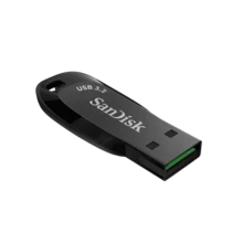 Sandisk 1入usb快閃磁碟512gb 256gb 128gb 64gb 32gb,usb 3.2筆式隨身碟usb記憶體棒usb設備防水,適用於pc/平板/筆記型電腦,cz410型號 - 黑色 - 查看 6