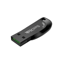 Sandisk 1入usb快閃磁碟512gb 256gb 128gb 64gb 32gb,usb 3.2筆式隨身碟usb記憶體棒usb設備防水,適用於pc/平板/筆記型電腦,cz410型號 - 黑色 - 查看 5