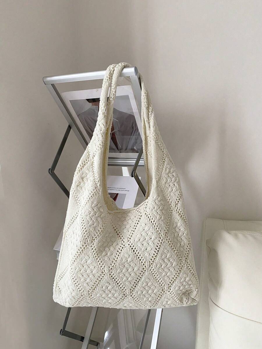 Descubre Nuestro Bolso Tipo Cartera Con Diseño Gatuno, Creado Para