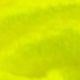 Neon Yellow