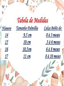 Baby Sneakers - Màu Hồng baby - Xem 11