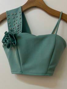 Verde Oliva