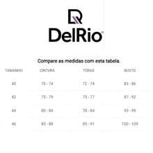 Women Bras & Bralettes - 米色 - 查看 6