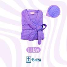 Lilás