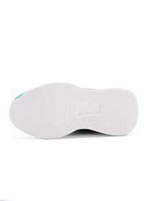 Girls' Fashionable, Comfortable, Spring-Autumn New Outdoor Sports Shoes