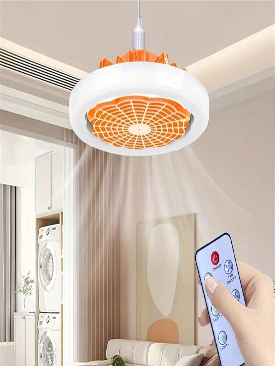 Ceiling Lights - Nhiều màu - Xem 1