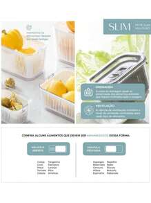 Bottles,Jars & Boxes - 方壺2,030ml - 查看 7