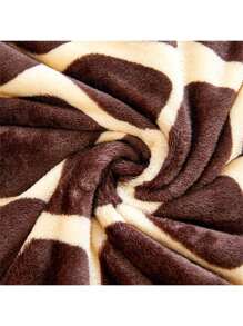 Comforters - Brown - View 7