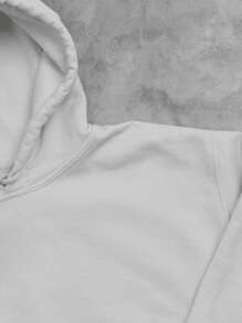Blusa Moletom Genuine Grit Masculino Estampado Algodão 30.1 N A S A