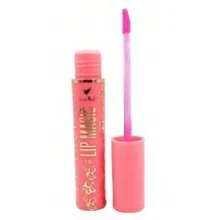 Lipstick - Hồng - Xem 1