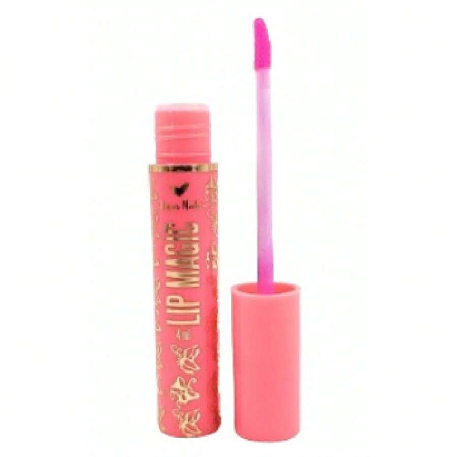 Lipstick - Hồng - Xem 1