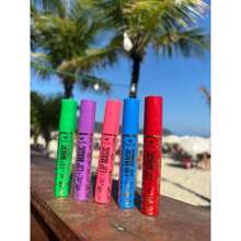 Lipstick - Hồng - Xem 4