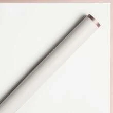 20 cái Không thấm nước Hoa Giấy gói - Tươi Hoa Bó hoa Bao bì quà tặng - Ngày lễ Mẹ Trang trí Và Cung cấp cho buổi tiệc - nhiều màu - Xem 11