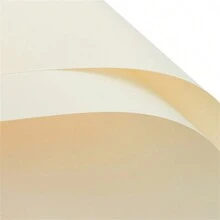 5 件/10 件/20 件 Dika 纯色防水花卉包装纸、新鲜花束礼品包装、母亲节礼物、母亲节装饰、母亲节用品、派对用品适用于婚礼和生日花店 DIY 工艺品、1 件透明玻璃纸卷 15.7 英寸 x 100 英尺厚玻璃纸用于礼品篮礼品礼品包装工艺品花束、圣诞节情人节 - 10pcs - 查看 24