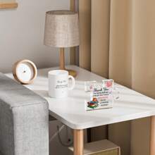 Geschenk Für Lehrer, Dankeschön-geschenk Für Lehrer, Einzigartige Transparente Acryl-puzzle-karte, Geschenk Für Lehrerinnen, Schreibtischdekoration, Geschenk Zur Wertschätzung Der Lehrwoche, Pensionierungsgeschenk Für Lehrer