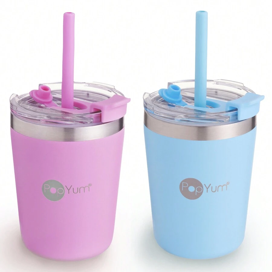 POPYUM Baby Feeding Tools
