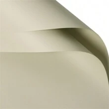 5 件/10 件/20 件 Dika 纯色防水花卉包装纸、新鲜花束礼品包装、母亲节礼物、母亲节装饰、母亲节用品、派对用品适用于婚礼和生日花店 DIY 工艺品、1 件透明玻璃纸卷 15.7 英寸 x 100 英尺厚玻璃纸用于礼品篮礼品礼品包装工艺品花束、圣诞节情人节 - 10pcs - 查看 13