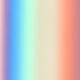 Multicolor