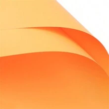 5 Stück/10 Stück/20 Stück Dekorpapier zum Einwickeln, wasserfestes florales Bouquet Einwickelpapier für Floristenbedarfe, Muttertagsgeschenke, Partydekoration, Blumenläden, Hochzeiten, Geburtstage und DIY Basteleien. Optionen beinhalten: Einfarbig mit Goldkanten, koreanischer Farbverlauf-Einzelbögen, transparente Glasbahn, einfarbiges matter Bouquet Papier mit Rosegoldrahmen und vintage Kraftpapier für Geschenkboxen., Weihnachten, Valentinstag