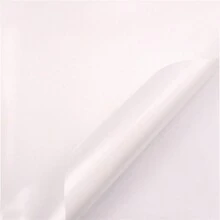 5 Stück/10 Stück/20 Stück Dekorpapier zum Einwickeln, wasserfestes florales Bouquet Einwickelpapier für Floristenbedarfe, Muttertagsgeschenke, Partydekoration, Blumenläden, Hochzeiten, Geburtstage und DIY Basteleien. Optionen beinhalten: Einfarbig mit Goldkanten, koreanischer Farbverlauf-Einzelbögen, transparente Glasbahn, einfarbiges matter Bouquet Papier mit Rosegoldrahmen und vintage Kraftpapier für Geschenkboxen., Weihnachten, Valentinstag