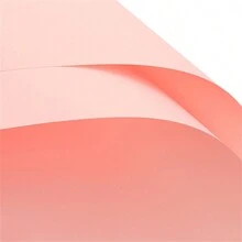 5 Stück/10 Stück/20 Stück Dekorpapier zum Einwickeln, wasserfestes florales Bouquet Einwickelpapier für Floristenbedarfe, Muttertagsgeschenke, Partydekoration, Blumenläden, Hochzeiten, Geburtstage und DIY Basteleien. Optionen beinhalten: Einfarbig mit Goldkanten, koreanischer Farbverlauf-Einzelbögen, transparente Glasbahn, einfarbiges matter Bouquet Papier mit Rosegoldrahmen und vintage Kraftpapier für Geschenkboxen., Weihnachten, Valentinstag