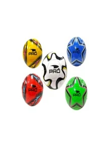 Soccer Toys - 綠色 - 查看 2