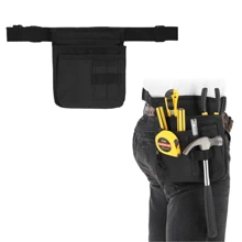 PromoClick Tool Holder - 黑色 - 查看 1