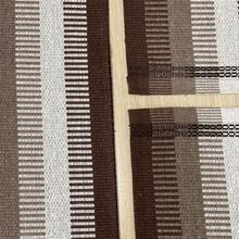Kitchen Mats & Rugs - 鏽棕色 - 查看 3