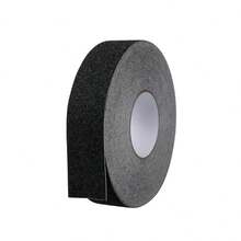 Anti-Slip Stickers - 黑色 - 查看 2