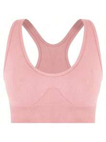 Women Bras & Bralettes - màu đen - Xem 6