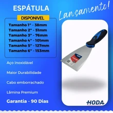 Painting Supplies & Tools - Bạc - Xem 4